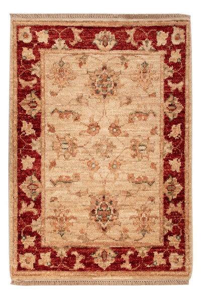 Ziegler Teppe 51x71cm - Orientalsk teppe