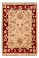Ziegler Teppe 71x51cm - Orientalsk teppe