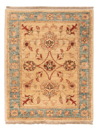 Ziegler Teppe 62x50cm - Orientalsk teppe – product image