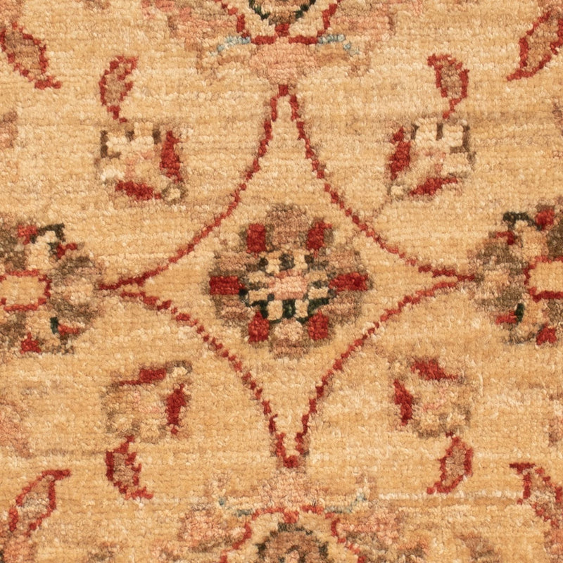 Ziegler Teppe 62x50cm - Orientalsk teppe