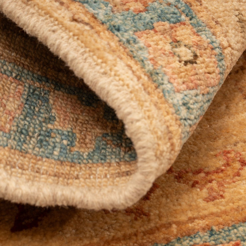 Ziegler Teppe 62x50cm - Orientalsk teppe