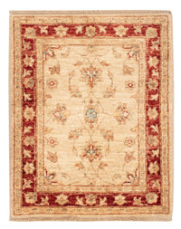 Ziegler Teppe 70x56cm - Orientalsk teppe – product image