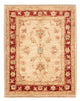 Ziegler Teppe 70x56cm - Orientalsk teppe