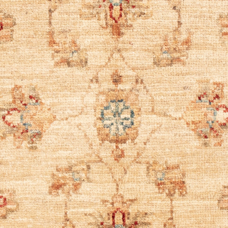 Ziegler Teppe 70x56cm - Orientalsk teppe