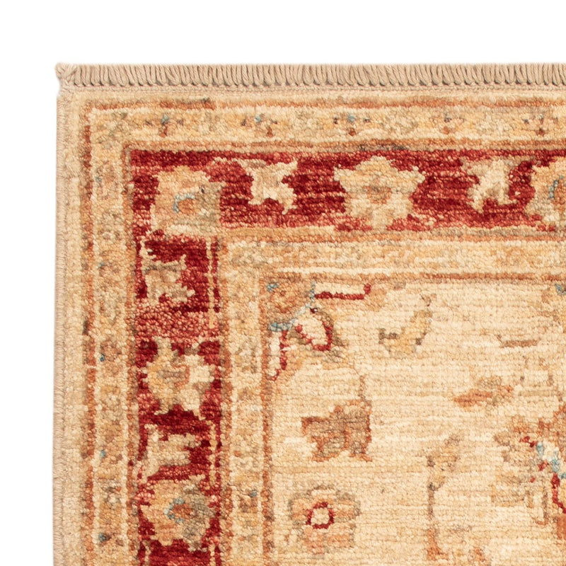 Ziegler Teppe 70x56cm - Orientalsk teppe