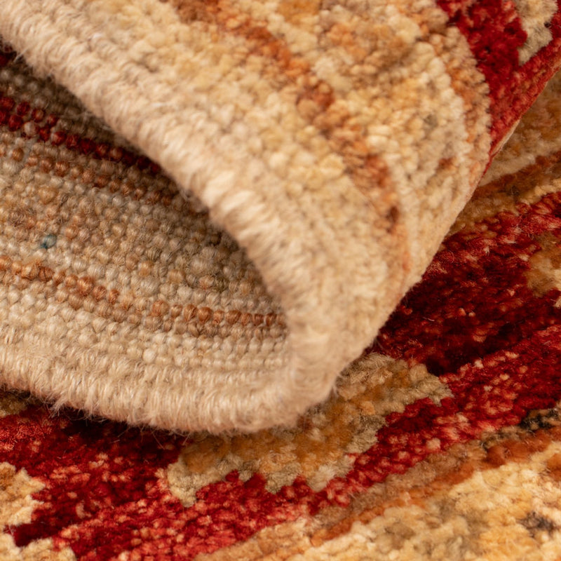 Ziegler Teppe 70x56cm - Orientalsk teppe