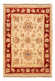 Ziegler Teppe 50x71cm - Orientalsk teppe