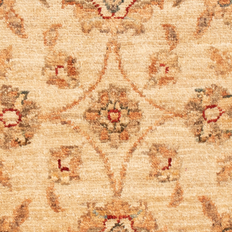 Ziegler Teppe 50x71cm - Orientalsk teppe