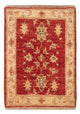 Ziegler Teppe 74x53cm - Orientalsk teppe