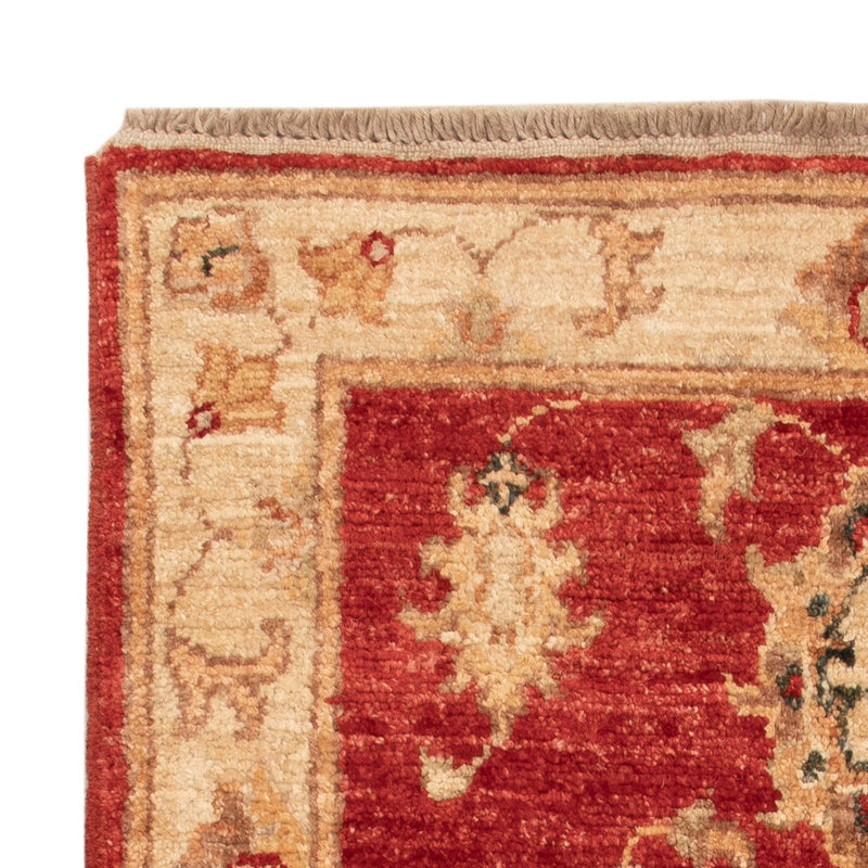 Ziegler Teppe 74x53cm - Orientalsk teppe