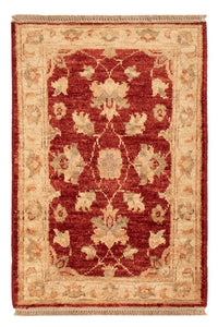 Ziegler Teppe 67x47cm - Orientalsk teppe – product image
