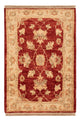Ziegler Teppe 67x47cm - Orientalsk teppe