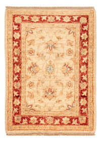 Ziegler Teppe 70x51cm - Orientalsk teppe – product image