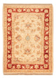 Ziegler Teppe 70x51cm - Orientalsk teppe