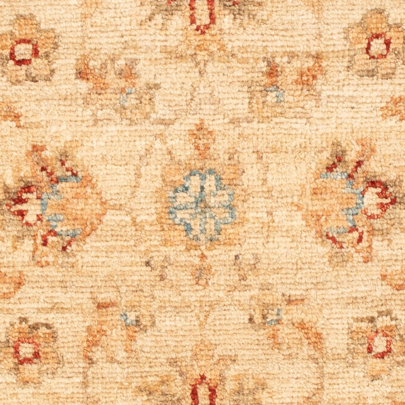 Ziegler Teppe 70x51cm - Orientalsk teppe