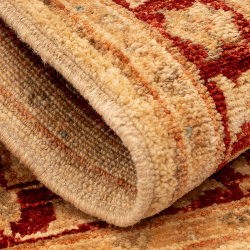 Ziegler Teppe 70x51cm - Orientalsk teppe