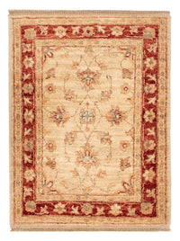 Ziegler Teppe 73x55cm - Orientalsk teppe – product image