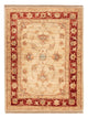 Ziegler Teppe 73x55cm - Orientalsk teppe