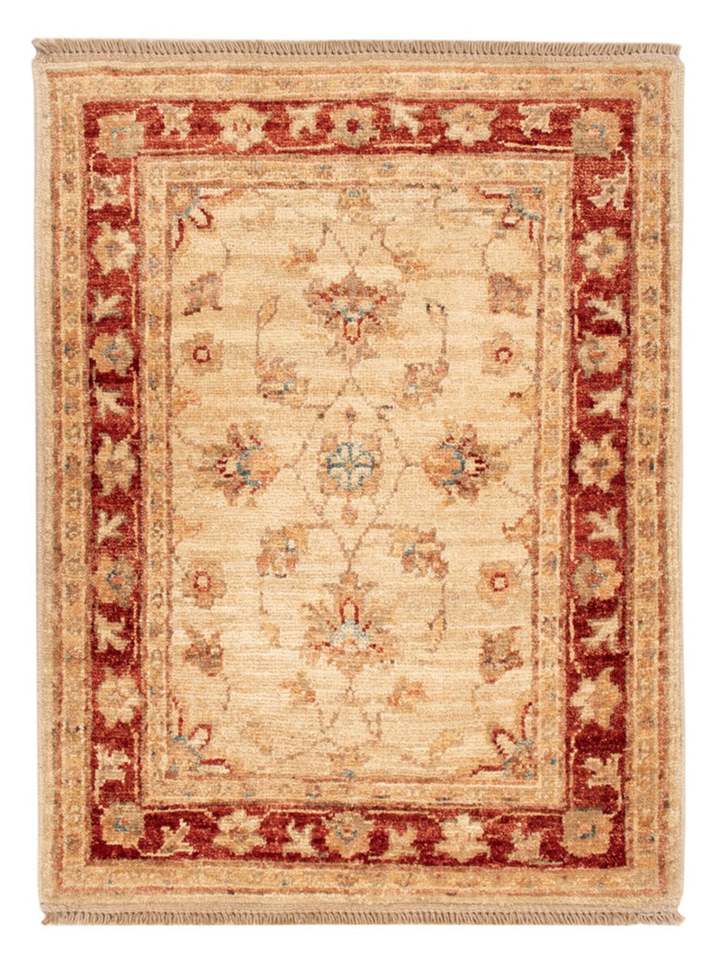 Ziegler Teppe 73x55cm - Orientalsk teppe
