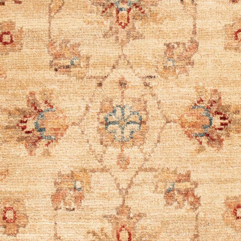 Ziegler Teppe 73x55cm - Orientalsk teppe
