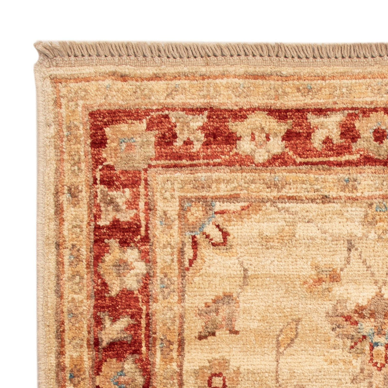 Ziegler Teppe 73x55cm - Orientalsk teppe