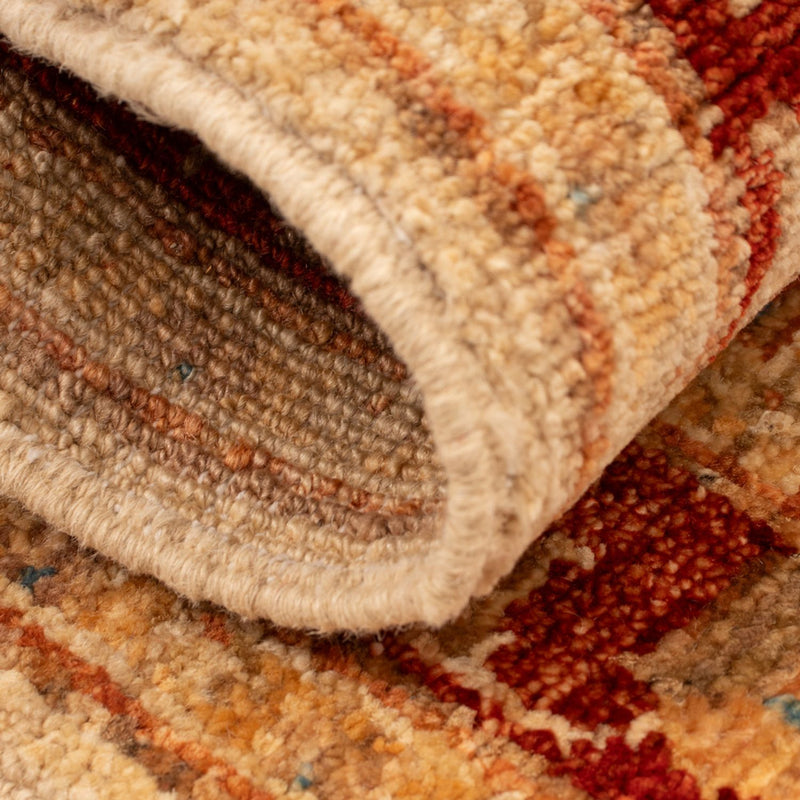 Ziegler Teppe 73x55cm - Orientalsk teppe