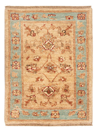 Ziegler Teppe 54x70cm - Orientalsk teppe – product image