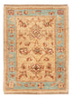 Ziegler Teppe 54x70cm - Orientalsk teppe