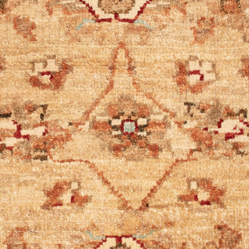 Ziegler Teppe 54x70cm - Orientalsk teppe