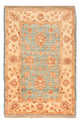 Ziegler Teppe 95x62cm - Orientalsk teppe