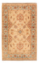 Ziegler Teppe 91x60cm - Orientalsk teppe