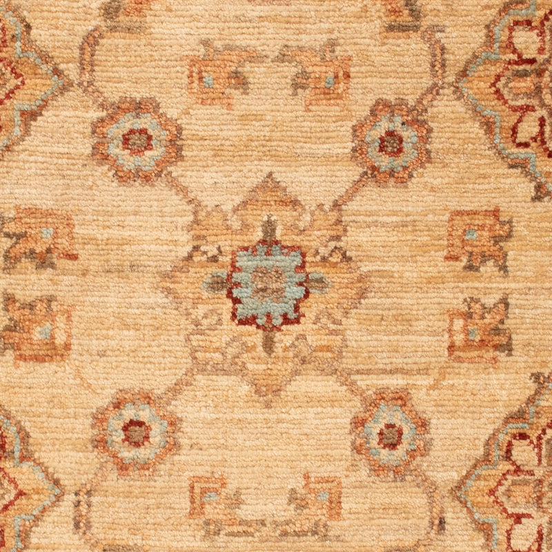 Ziegler Teppe 91x60cm - Orientalsk teppe