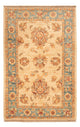 Ziegler Teppe 58x90cm - Orientalsk teppe