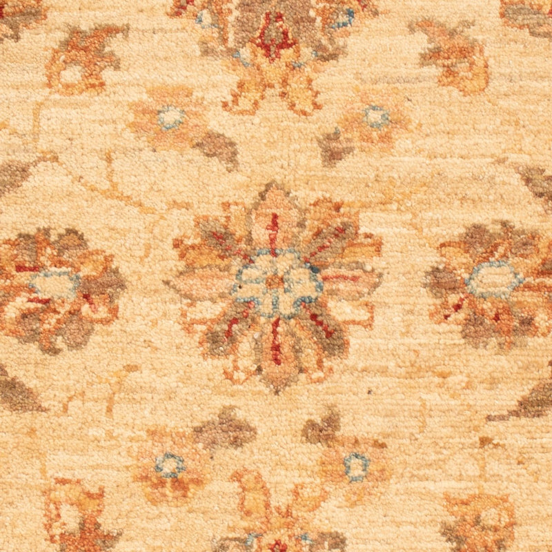 Ziegler Teppe 58x90cm - Orientalsk teppe