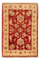 Ziegler Teppe 86x59cm - Orientalsk teppe