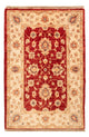 Ziegler Teppe 90x60cm - Orientalsk teppe