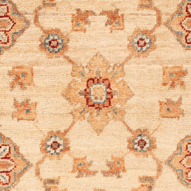 Ziegler Teppe 87x59cm - Orientalsk teppe