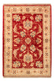 Ziegler Teppe 88x59cm - Orientalsk teppe