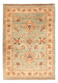 Ziegler Teppe 67x48cm - Orientalsk teppe – product image