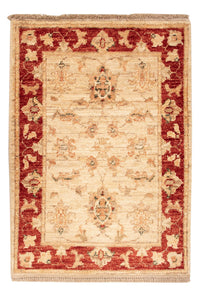 Ziegler Teppe 69x50cm - Orientalsk teppe – product image
