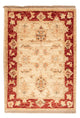 Ziegler Teppe 69x50cm - Orientalsk teppe