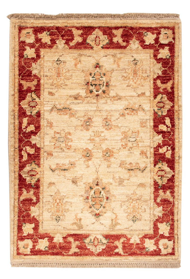 Ziegler Teppe 69x50cm - Orientalsk teppe