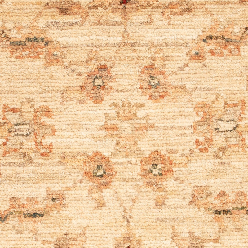 Ziegler Teppe 69x50cm - Orientalsk teppe