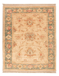 Ziegler Teppe 62x51cm - Orientalsk teppe – product image