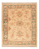Ziegler Teppe 62x51cm - Orientalsk teppe