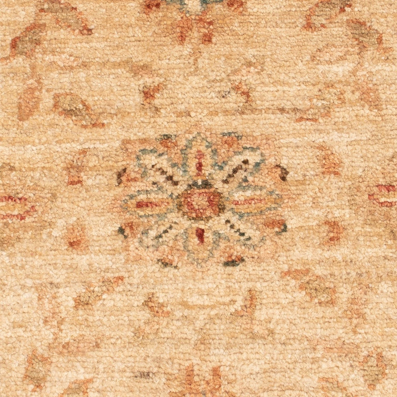 Ziegler Teppe 62x51cm - Orientalsk teppe