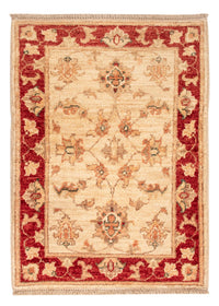 Ziegler Teppe 68x50cm - Orientalsk teppe – product image