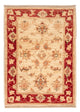 Ziegler Teppe 68x50cm - Orientalsk teppe