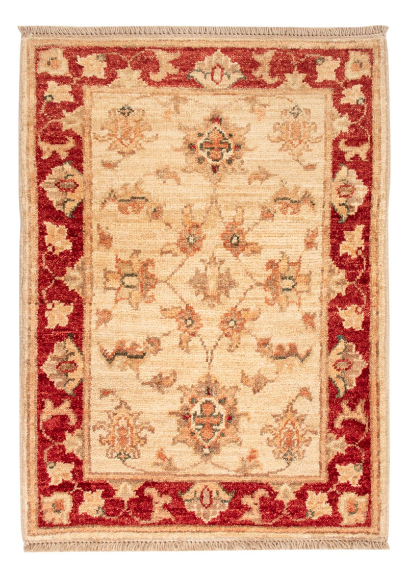 Ziegler Teppe 68x50cm - Orientalsk teppe