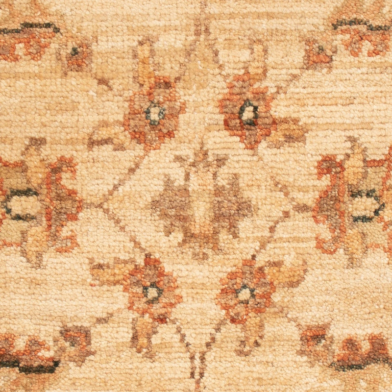 Ziegler Teppe 68x50cm - Orientalsk teppe